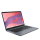 Laptop Lenovo Chromebook Plus IP Slim 3-14 i3-N305/8GB/128GB/ChromeOS
